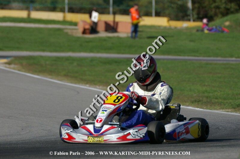 lavelanet-14102006 133.jpg